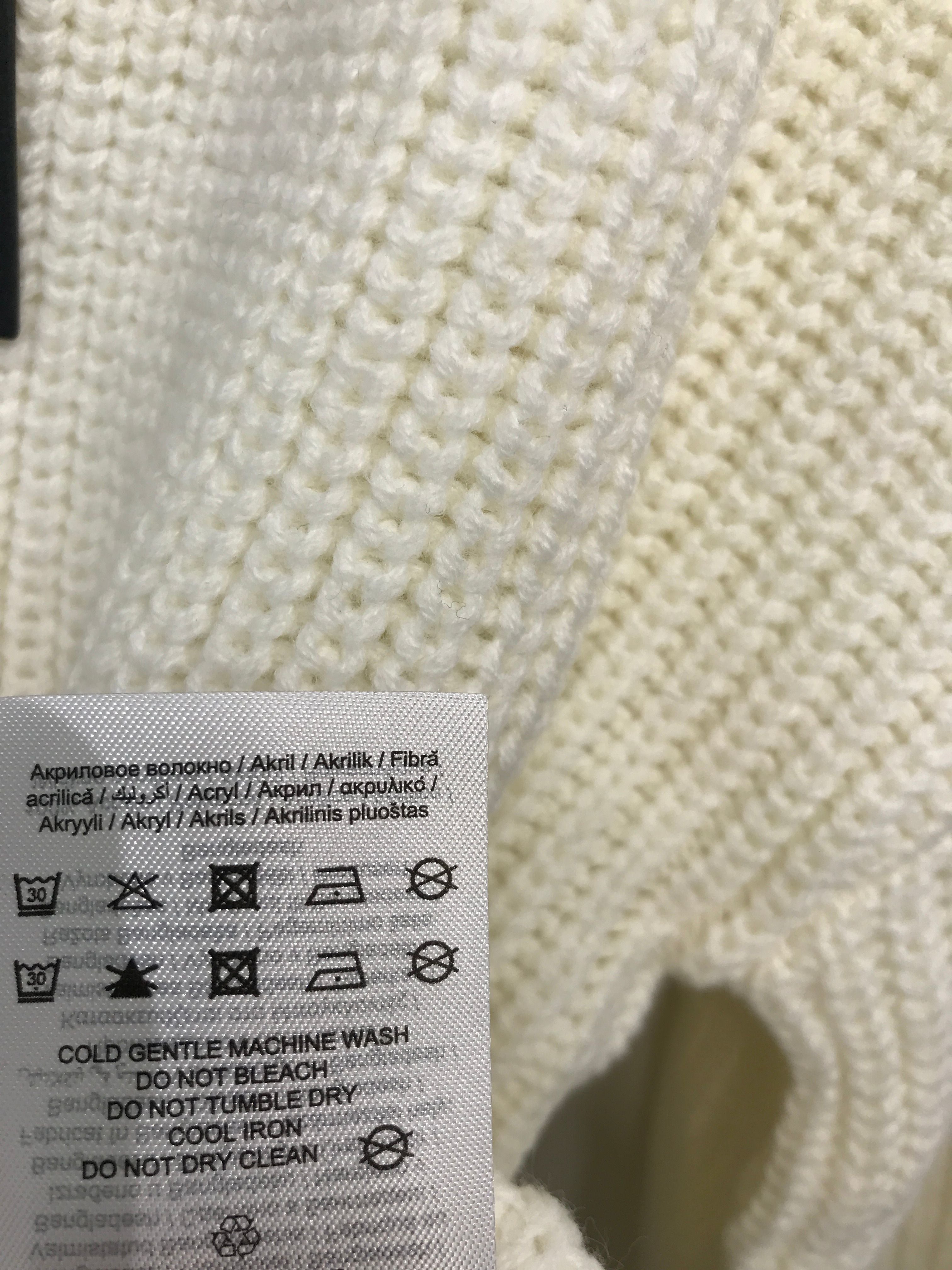 Vero Moda Cardigan